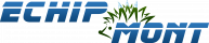 EchipMont